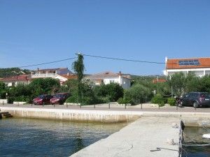 objects/1191/124299_julijana 23.jpg